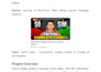 edit your talking head videos into high converting vsl